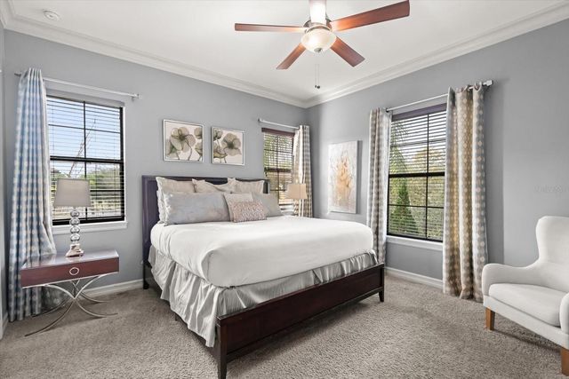 1105 WATSON COURT, Reunion, FL 34747