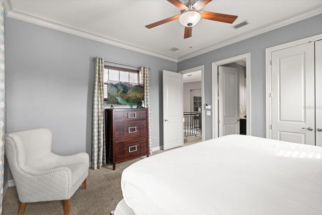 1105 WATSON COURT, Reunion, FL 34747