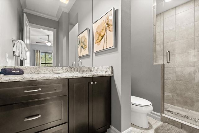 1105 WATSON COURT, Reunion, FL 34747