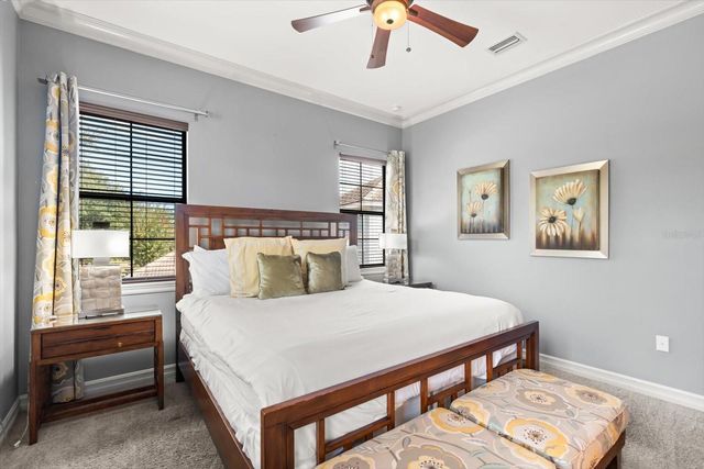 1105 WATSON COURT, Reunion, FL 34747