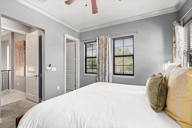 1105 WATSON COURT, Reunion, FL 34747