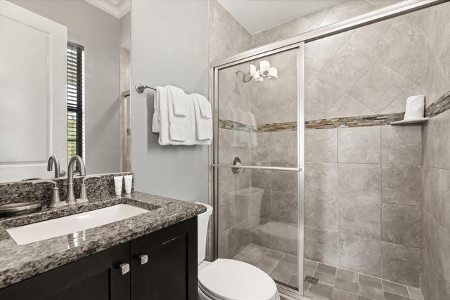 1105 WATSON COURT, Reunion, FL 34747