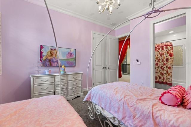 1105 WATSON COURT, Reunion, FL 34747