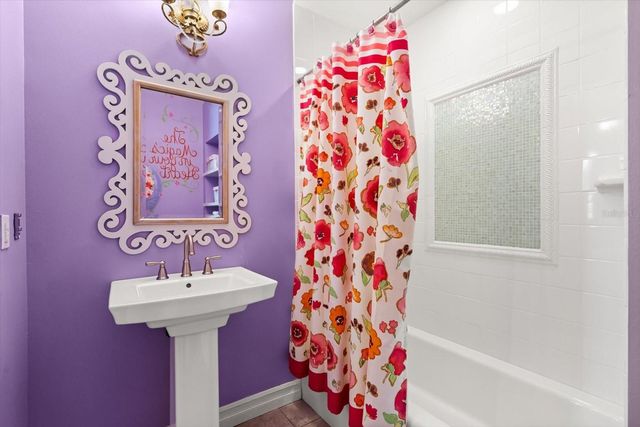 1105 WATSON COURT, Reunion, FL 34747