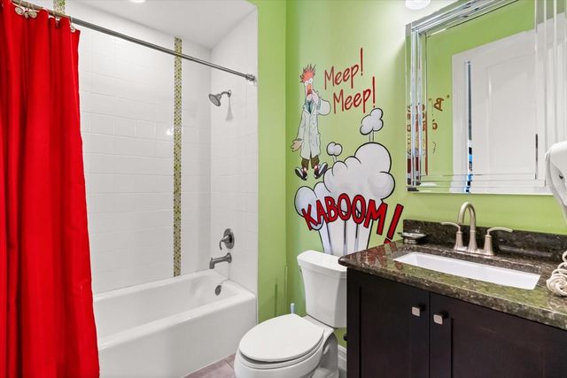 1105 WATSON COURT, Reunion, FL 34747