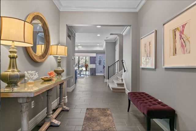 1105 WATSON COURT, Reunion, FL 34747