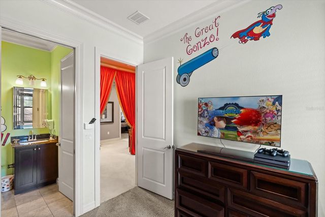 1105 WATSON COURT, Reunion, FL 34747