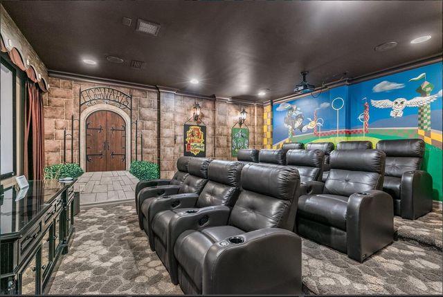 1105 WATSON COURT, Reunion, FL 34747