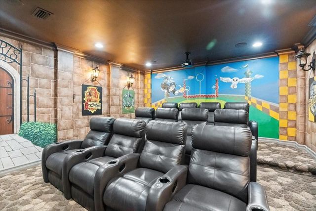 1105 WATSON COURT, Reunion, FL 34747