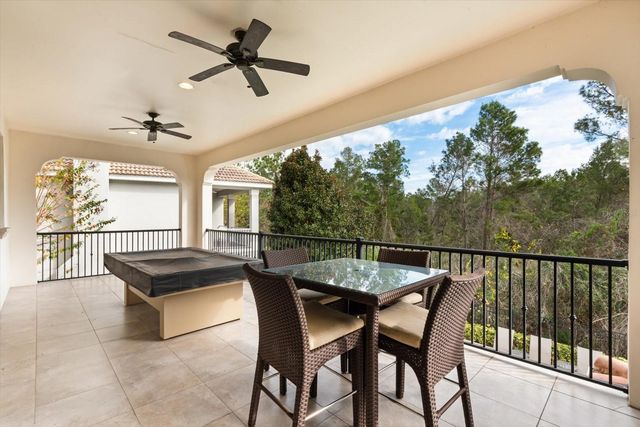 1105 WATSON COURT, Reunion, FL 34747