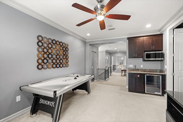 1105 WATSON COURT, Reunion, FL 34747