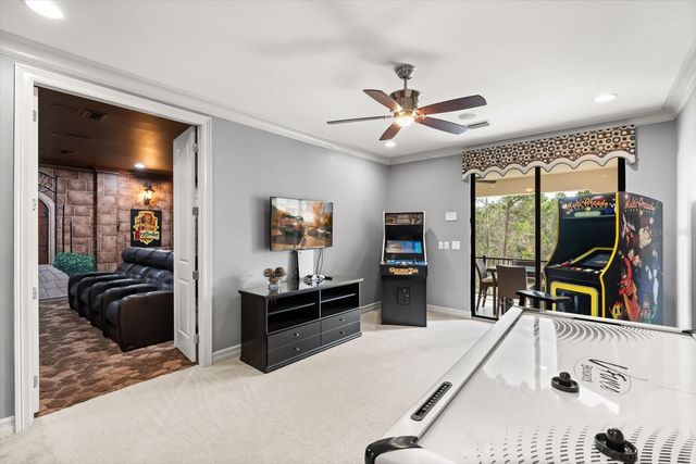 1105 WATSON COURT, Reunion, FL 34747