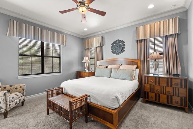 1105 WATSON COURT, Reunion, FL 34747