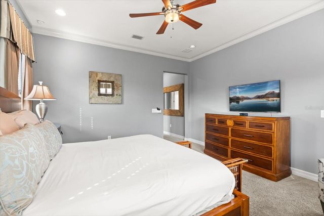 1105 WATSON COURT, Reunion, FL 34747