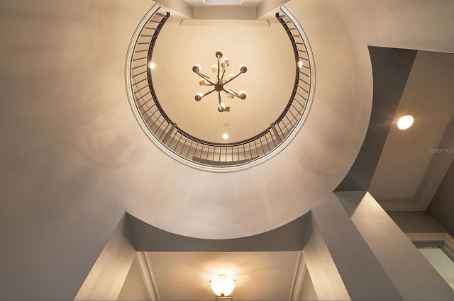 1105 WATSON COURT, Reunion, FL 34747