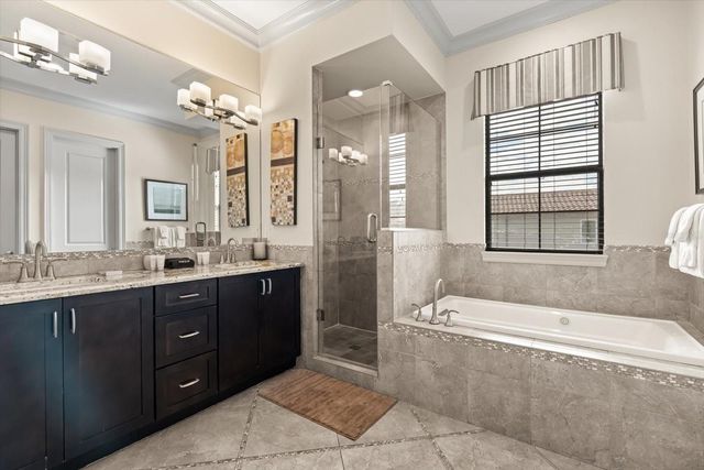 1105 WATSON COURT, Reunion, FL 34747