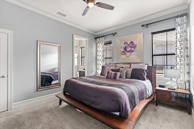 1105 WATSON COURT, Reunion, FL 34747