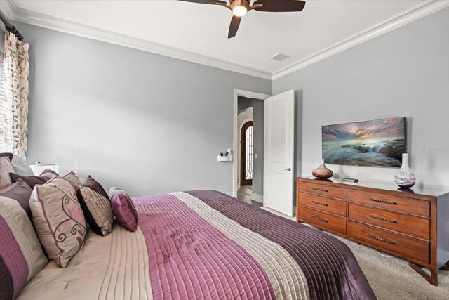 1105 WATSON COURT, Reunion, FL 34747