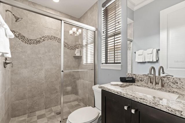 1105 WATSON COURT, Reunion, FL 34747