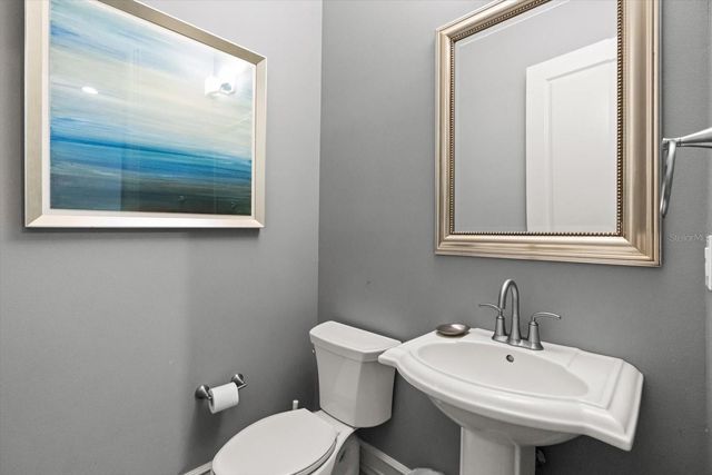 1105 WATSON COURT, Reunion, FL 34747