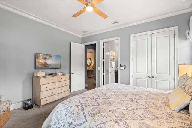 1105 WATSON COURT, Reunion, FL 34747