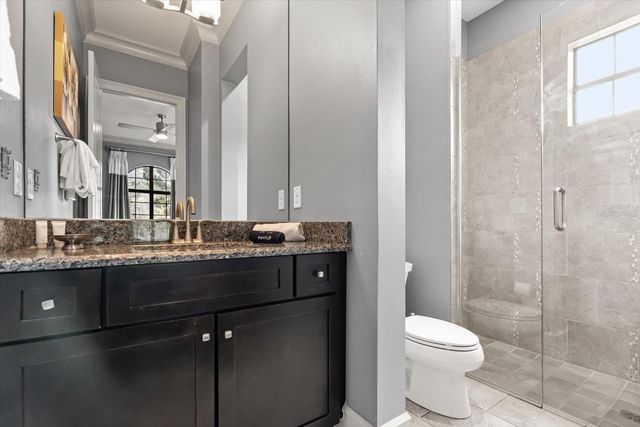 1105 WATSON COURT, Reunion, FL 34747