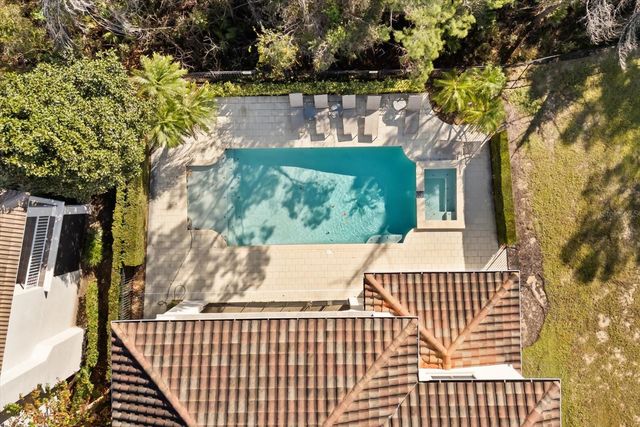 1105 WATSON COURT, Reunion, FL 34747