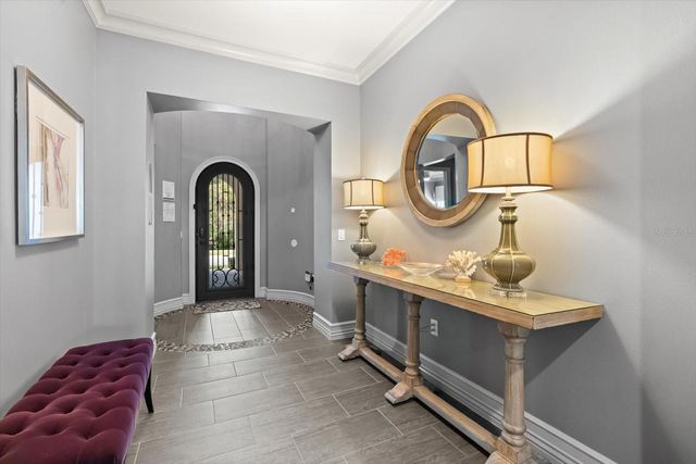 1105 WATSON COURT, Reunion, FL 34747