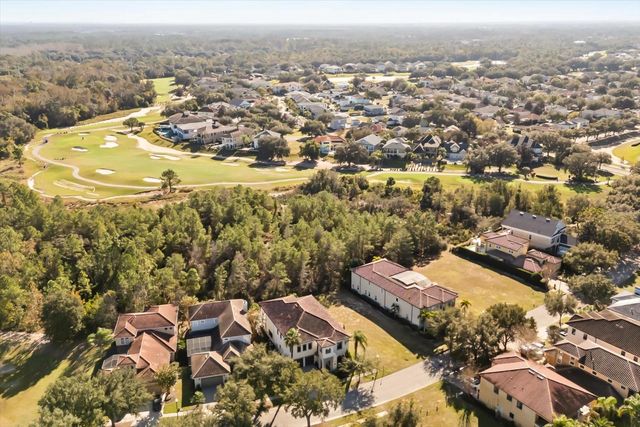 1105 WATSON COURT, Reunion, FL 34747