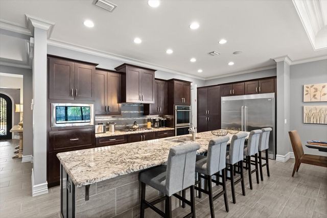 1105 WATSON COURT, Reunion, FL 34747