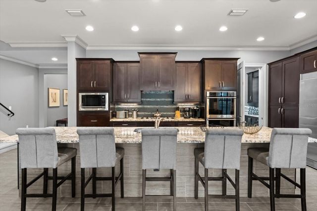 1105 WATSON COURT, Reunion, FL 34747