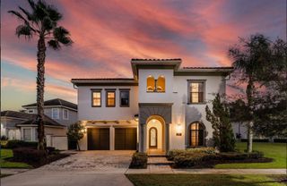 1105 WATSON COURT, Reunion, FL 34747