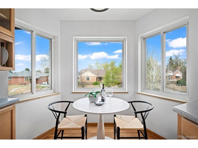 5036 W Moncrieff Pl, Denver, CO 80212