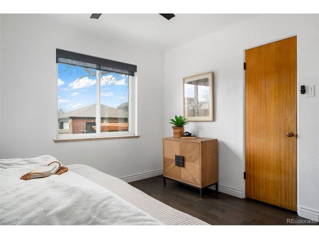 5036 W Moncrieff Pl, Denver, CO 80212