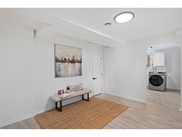 5036 W Moncrieff Pl, Denver, CO 80212