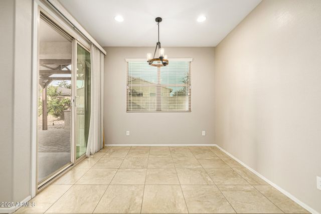 274 E VICENZA Drive, San Tan Valley, AZ 85140