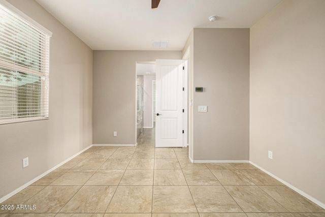 274 E VICENZA Drive, San Tan Valley, AZ 85140