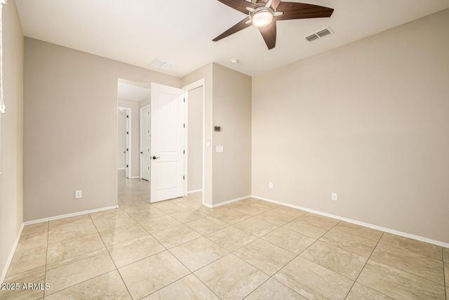 274 E VICENZA Drive, San Tan Valley, AZ 85140