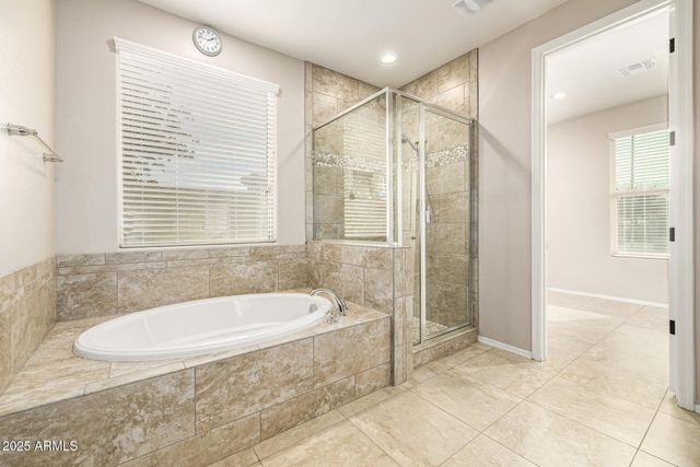 274 E VICENZA Drive, San Tan Valley, AZ 85140