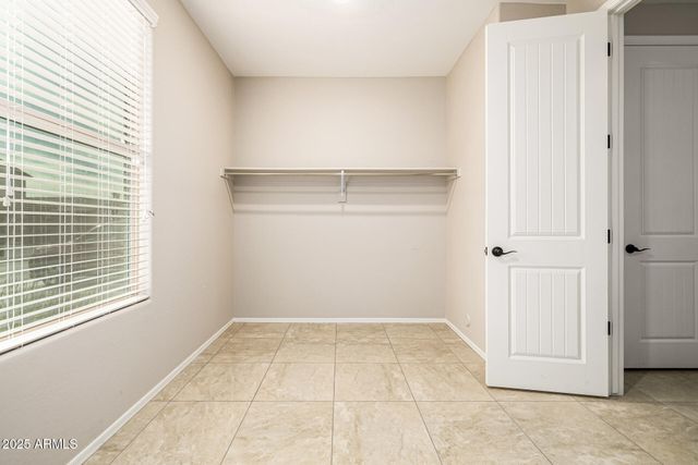 274 E VICENZA Drive, San Tan Valley, AZ 85140