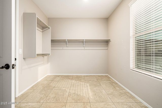 274 E VICENZA Drive, San Tan Valley, AZ 85140