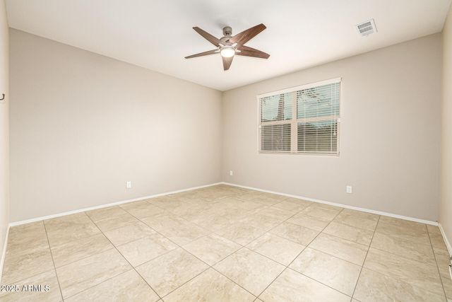 274 E VICENZA Drive, San Tan Valley, AZ 85140