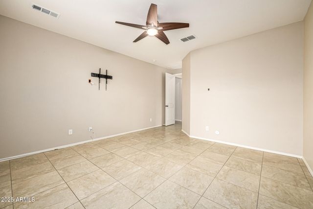 274 E VICENZA Drive, San Tan Valley, AZ 85140