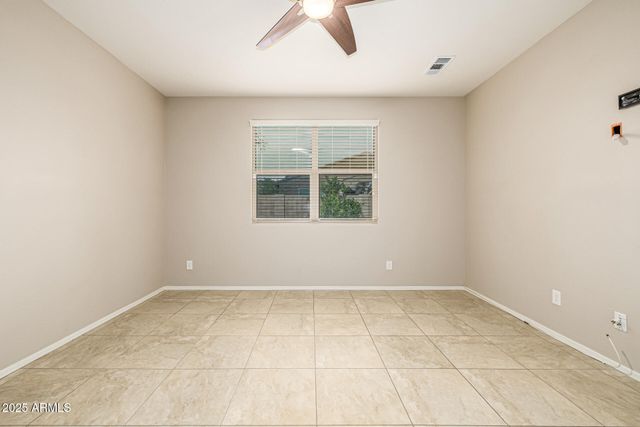 274 E VICENZA Drive, San Tan Valley, AZ 85140