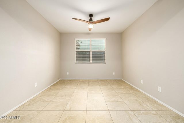 274 E VICENZA Drive, San Tan Valley, AZ 85140