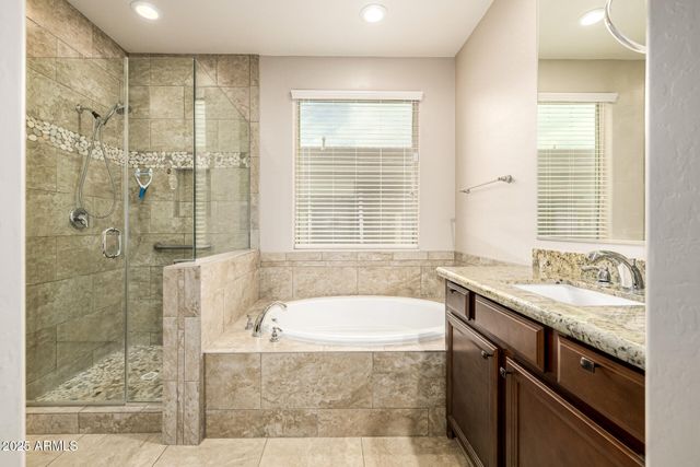 274 E VICENZA Drive, San Tan Valley, AZ 85140