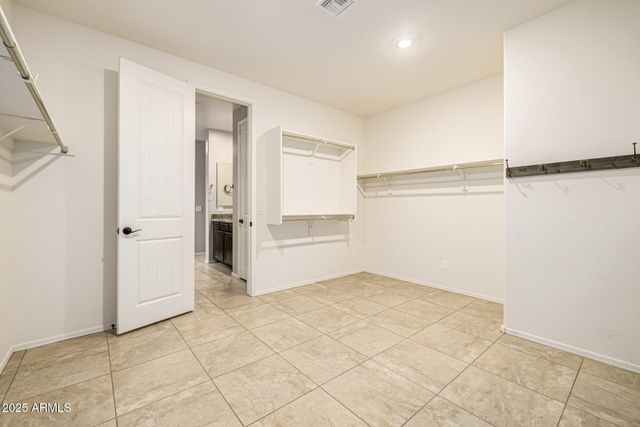 274 E VICENZA Drive, San Tan Valley, AZ 85140