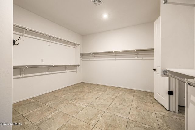 274 E VICENZA Drive, San Tan Valley, AZ 85140