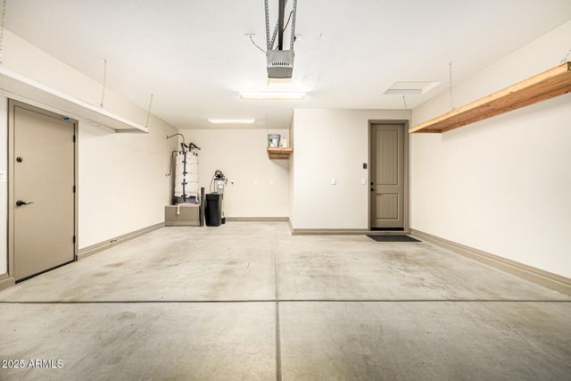 274 E VICENZA Drive, San Tan Valley, AZ 85140