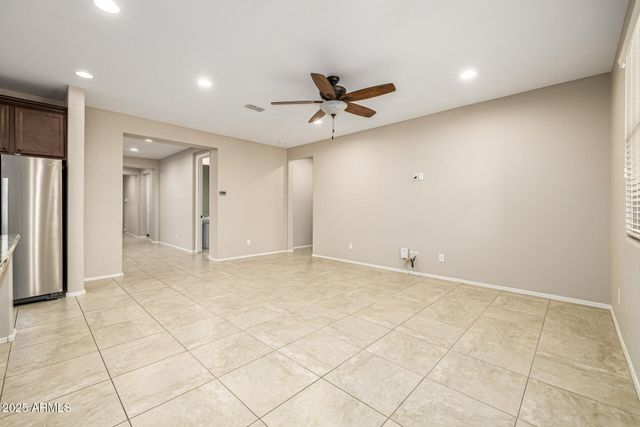 274 E VICENZA Drive, San Tan Valley, AZ 85140